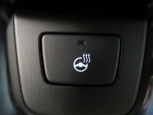 New 2025 Honda Accord Touring image 18