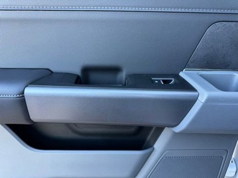 New 2025 Ford F150 XLT w/ Equipment Group 302A MID image 44