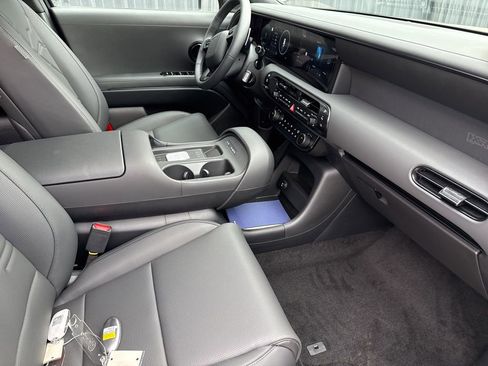 New 2026 Hyundai Palisade XRT Pro image 15