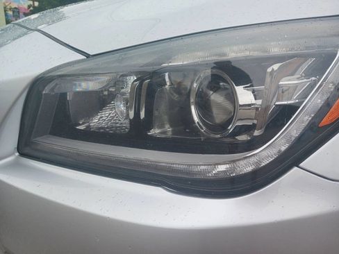 Used 2015 Hyundai Genesis 3.8 w/ Option Group 03 image 22