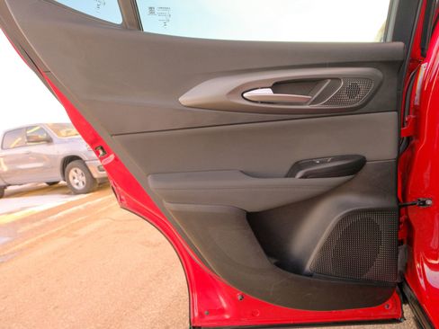 Used 2024 Alfa Romeo Tonale Veloce image 28