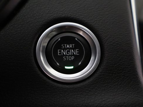 Used 2020 Cadillac XT4 Premium Luxury w/ Cold Weather Package image 47