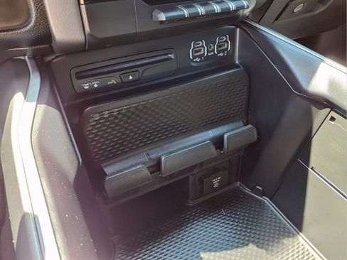 Used 2019 RAM 1500 Big Horn AWD/4WD image 20