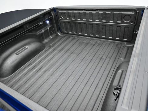 Used 2022 RAM 1500 Rebel w/ Rebel Level 2 Equipment Group AWD/4WD image 44