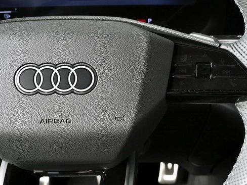 New 2026 Audi SQ5 Premium Plus AWD/4WD image 12