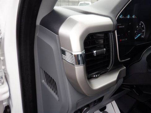 Used 2021 Ford F150 XL w/ XL Power Equipment Group RWD image 13