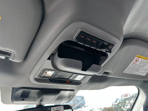 New 2026 Ford F250 XL w/ STX Appearance Package image 70