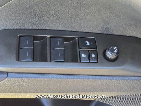 Used 2023 Toyota Camry LE image 20