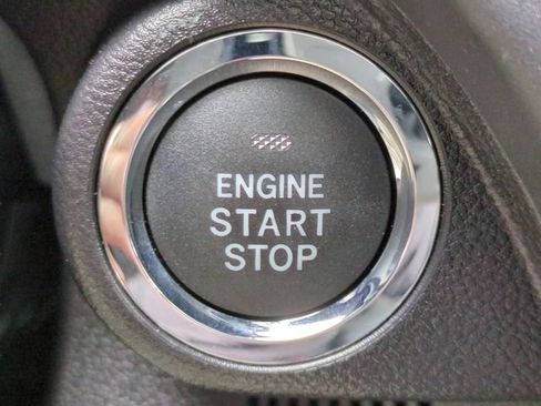 Used 2026 Subaru Forester Limited AWD/4WD image 28