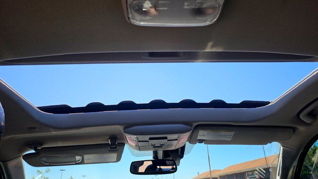 Used 2019 Toyota Tundra Platinum AWD/4WD image 40