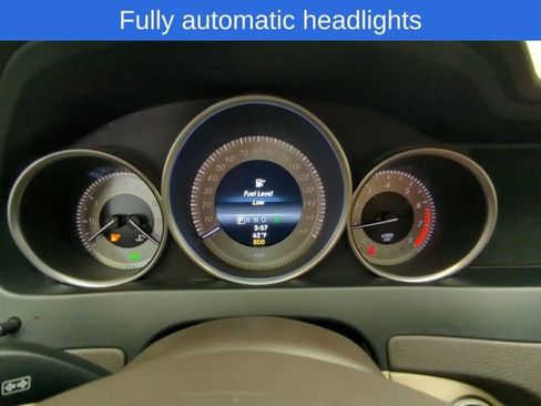 Used 2013 Mercedes-Benz C 300 4MATIC Sedan image 14