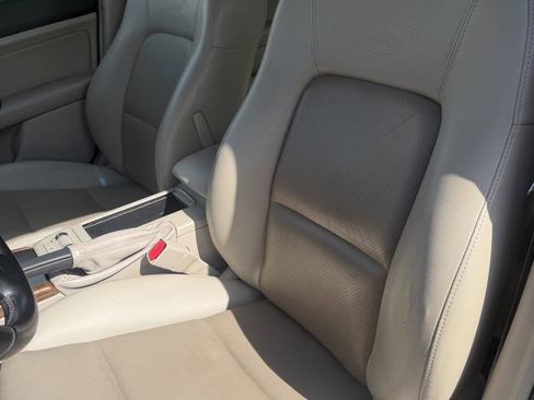 Used 2007 Subaru Outback 3.0R L.L. Bean AWD/4WD image 12