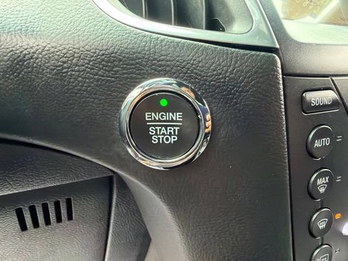 Used 2019 Ford Edge ST AWD/4WD image 33
