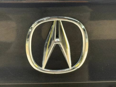 Used 2011 Acura TSX Sedan FWD image 14