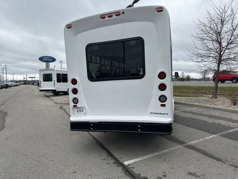 Used 2022 Mercedes-Benz Sprinter 3500 image 18