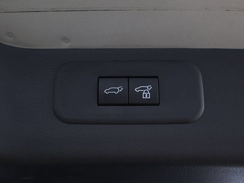 Used 2024 Lexus TX 500h AWD w/ Technology Package image 21