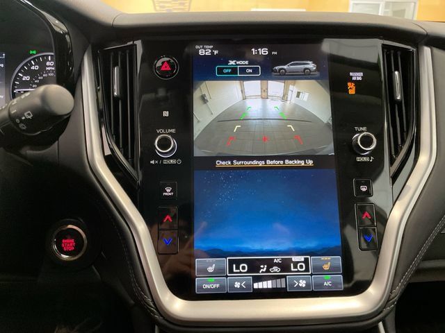 Certified 2024 Subaru Outback Premium AWD/4WD image 23