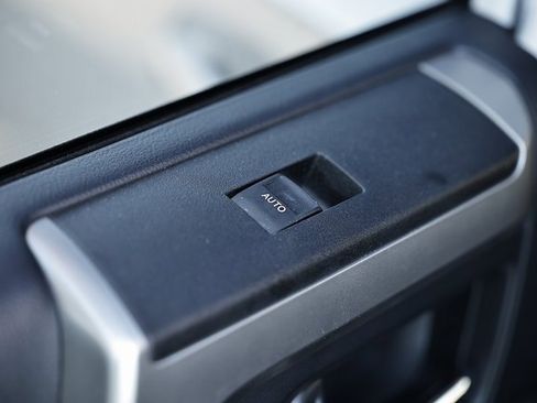 Used 2024 Toyota 4Runner SR5 Premium image 26