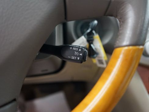 Used 2009 Lexus RX 350 AWD image 26