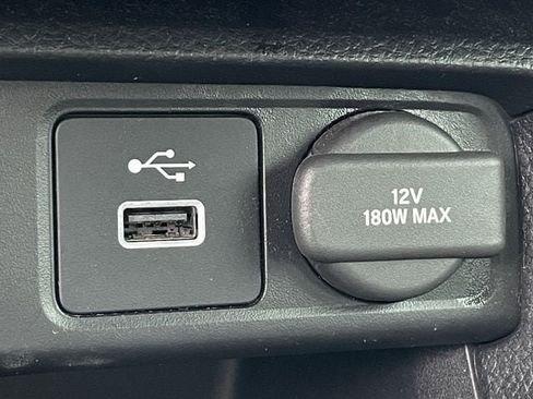 Used 2022 Honda Civic LX image 19