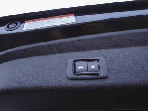 New 2026 Mitsubishi Outlander SEL image 81