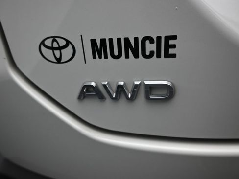 Used 2024 Honda Pilot Touring image 40