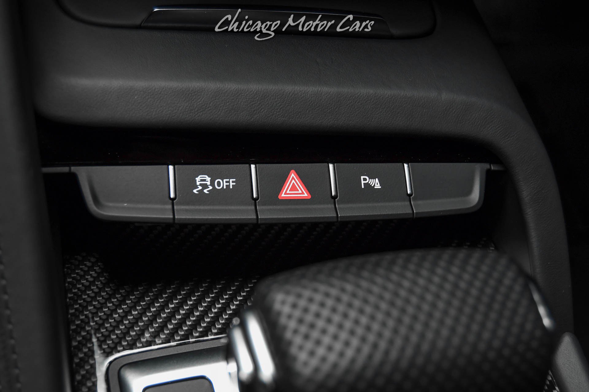 Used 2020 Audi R8 V10 performance AWD/4WD image 15