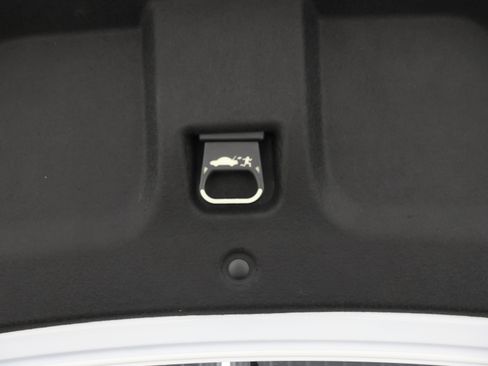 Used 2023 Chevrolet Camaro ZL1 RWD image 29