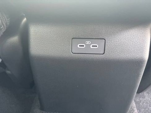 Used 2026 MAZDA CX-50 2.5 Hybrid w/ Weather Package AWD/4WD image 18