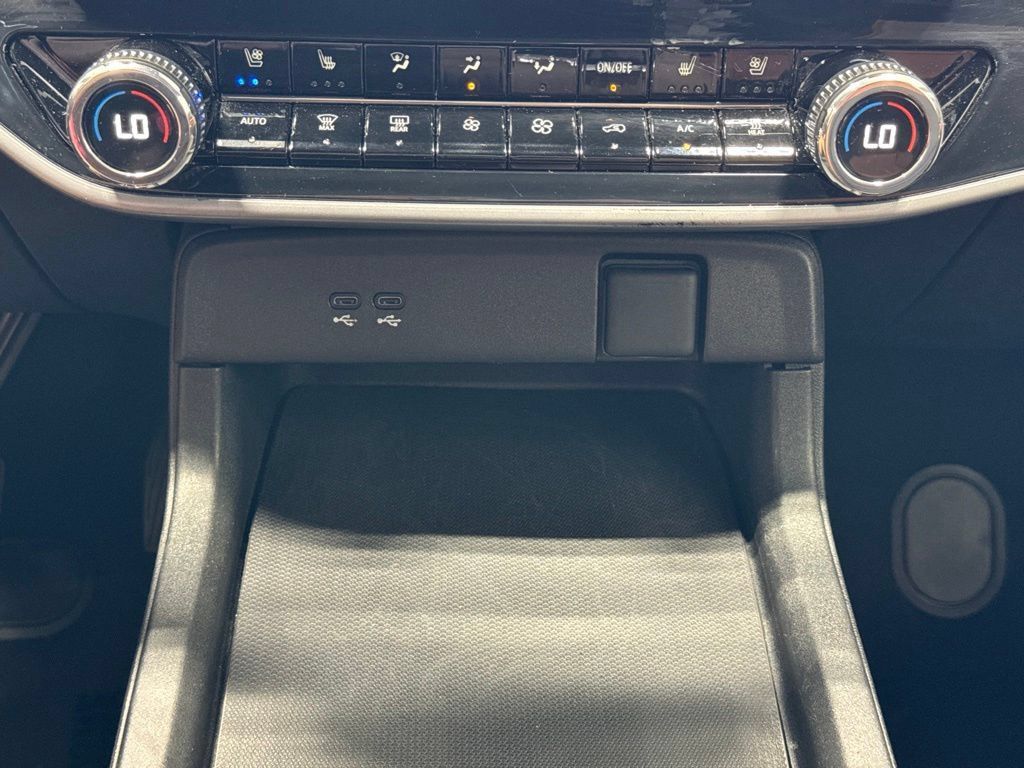 Used 2024 Honda Prologue Elite image 14