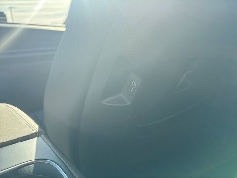 New 2026 Kia Carnival LXS image 23