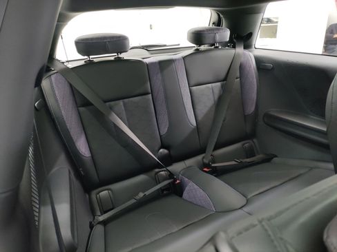 New 2026 MINI Cooper S image 22