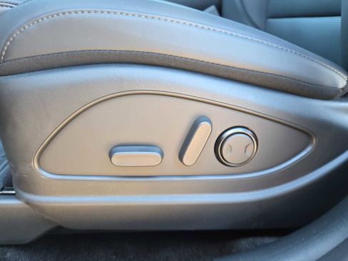 New 2026 Hyundai Palisade XRT Pro image 17