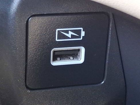 Used 2023 Honda HR-V LX image 25