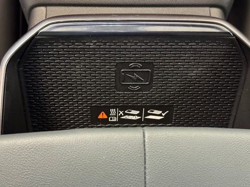 New 2026 GMC Terrain AT4 image 36