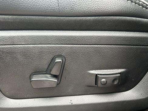 New 2026 RAM 3500 Laramie image 13