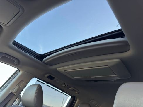 Used 2013 Honda Odyssey Touring image 21