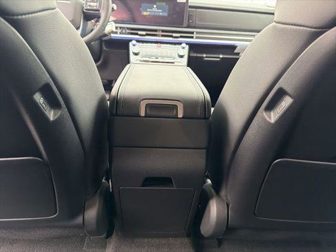 New 2026 Hyundai Santa Fe Limited AWD/4WD image 18