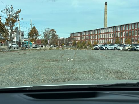 Used 2018 Buick LaCrosse Premium image 16