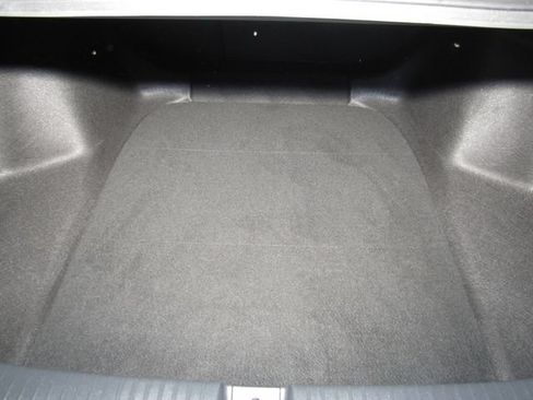 Used 2024 Honda Accord Sport image 16