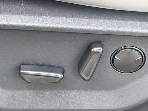 New 2025 Ford Expedition Max Active RWD image 14