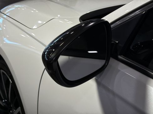 Used 2023 Honda Accord Touring image 14