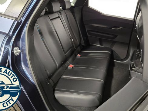 Used 2023 Fisker Ocean Extreme AWD/4WD image 5