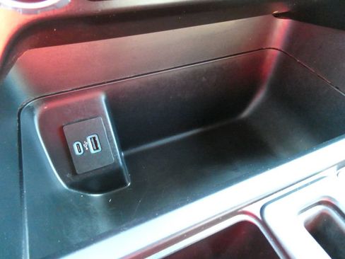 Used 2023 Ford F150 XLT w/ Equipment Group 302A High AWD/4WD image 28