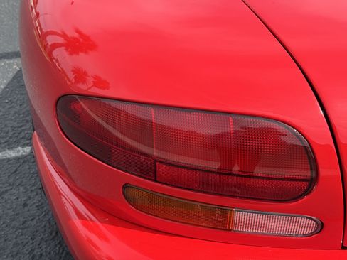 Used 2000 Dodge Viper RT/10 image 12