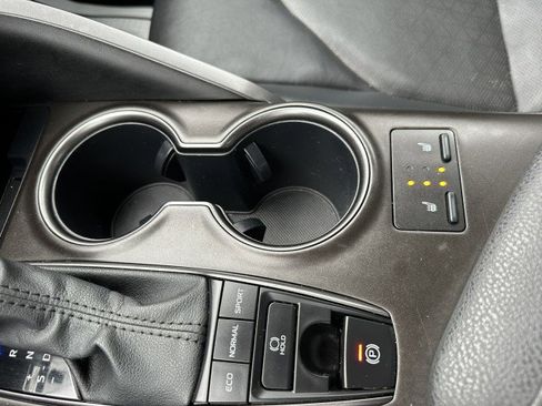 Used 2023 Toyota Camry XSE image 31