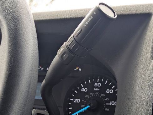 New 2025 Ford E-350 and Econoline 350 Super Duty w/ Power Equipment Group image 11