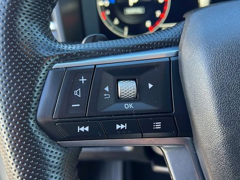 Used 2024 Mitsubishi Outlander SEL image 26