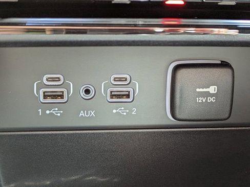 New 2025 Jeep Grand Cherokee Limited w/ Black Appearance Package image 26