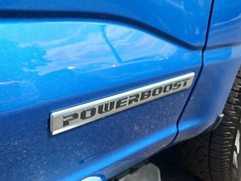 Used 2024 Ford F150 XLT w/ Equipment Group 302A MID AWD/4WD image 14